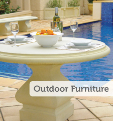 Outdoor Furniture