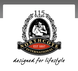 Northcote International Logo